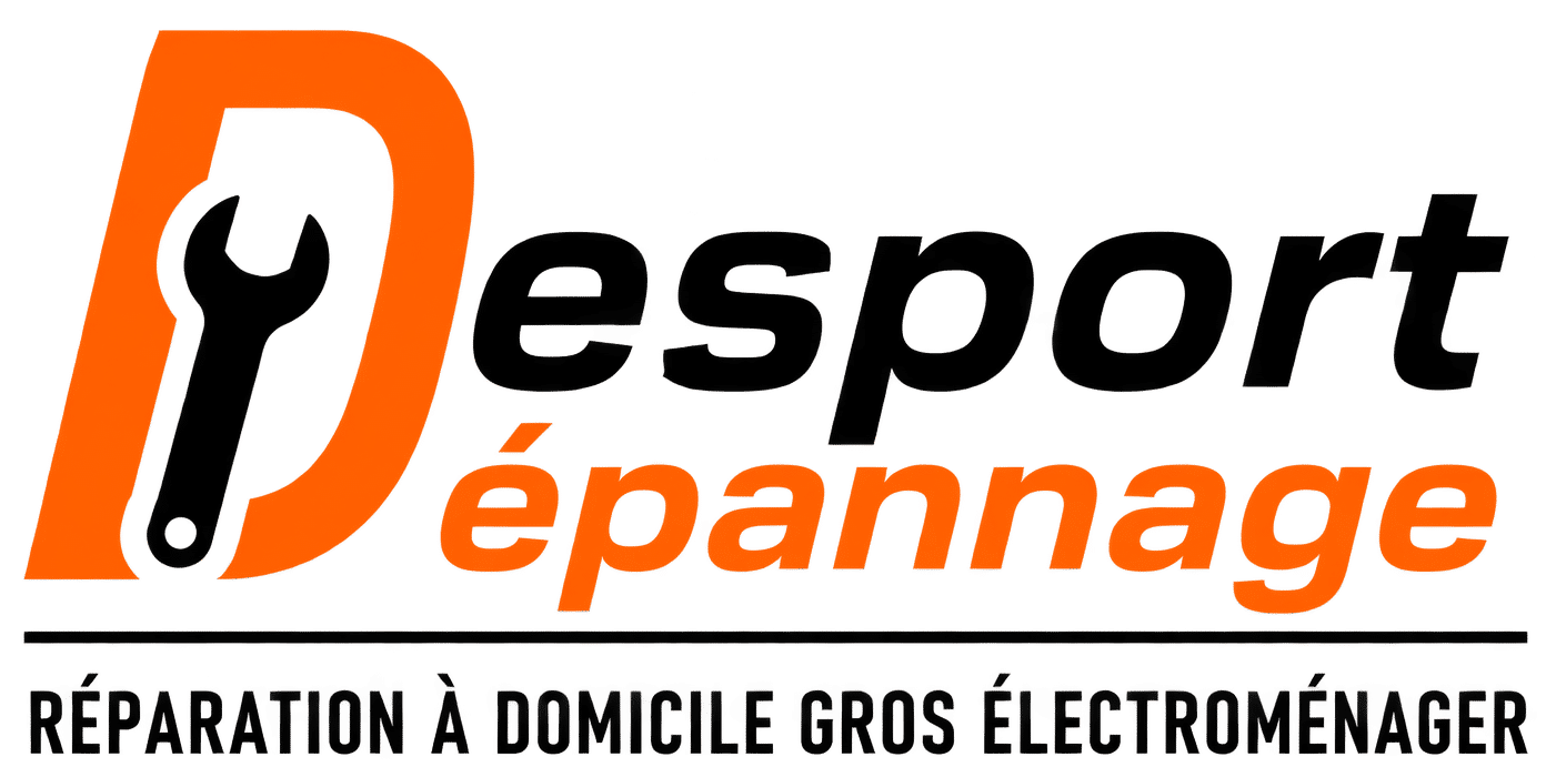 Desport Dépannage
