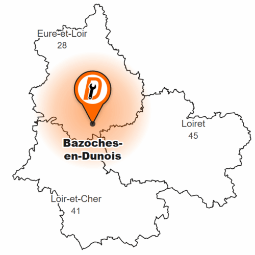illustration-zonegeographique